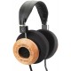 GRADO GS1000 X CASQUE HIFI