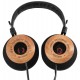 GRADO GS1000 X CASQUE HIFI