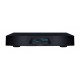 Lumin L2 NAS stockage réseau Hifi haut de gamme