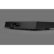 Lumin L2 NAS stockage réseau Hifi haut de gamme