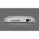 Lumin L2 NAS stockage réseau Hifi haut de gamme