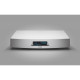 Lumin L2 NAS stockage réseau Hifi haut de gamme