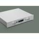 Lumin P1 Mini lecteur réseau audiophile compact et performant