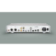 Lumin P1 Mini lecteur réseau audiophile compact et performant