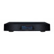 Lumin T3 Lecteur réseau