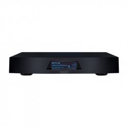 Lumin T3 Lecteur réseau