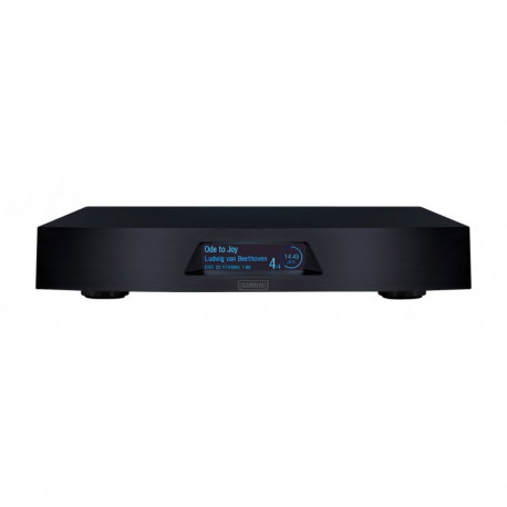 Lumin T3 Lecteur réseau