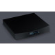 Lumin T3 Lecteur réseau