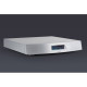 Lumin T3 Lecteur réseau