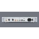 Lumin T3 Lecteur réseau
