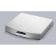 Lumin T3 Lecteur réseau