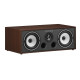 triangle pack br08 enceinte colonne + brc1 voie centrale + br03 enceinte bibliotheque CHENE CLAIR