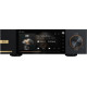 EVERSOLO DMPA6 MASTER EDITION Lecteurs réseau audio