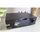EVERSOLO DMPA6 MASTER EDITION Lecteurs réseau audio