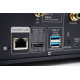 EVERSOLO DMPA6 MASTER EDITION Lecteurs réseau audio