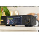 EVERSOLO DMPA6 MASTER EDITION Lecteurs réseau audio