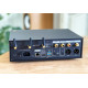 EVERSOLO DMPA6 MASTER EDITION Lecteurs réseau audio