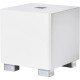 REL Acoustics T5x Caisson de basses
