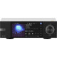 EVERSOLO DMPA6 Lecteurs réseau audio