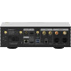 EVERSOLO DMPA6 Lecteurs réseau audio
