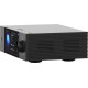 EVERSOLO DMPA6 Lecteurs réseau audio