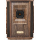 Tannoy Westminster Royal GR (la paire) Enceintes colonnes