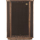 Tannoy Westminster Royal GR (la paire) Enceintes colonnes