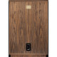 Tannoy Westminster Royal GR (la paire) Enceintes colonnes