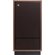 Tannoy Cheviot (la paire) Enceintes colonnes