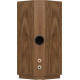 Tannoy Autograph Mini-OW (la paire) Enceintes bibliothèque