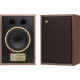Tannoy Eaton (la paire) Enceintes bibliothèques