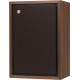 Tannoy Eaton (la paire) Enceintes bibliothèques