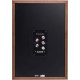 Tannoy Eaton (la paire) Enceintes bibliothèques