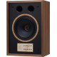 Tannoy Eaton (la paire) Enceintes bibliothèques