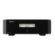 EverSolo AMP F10 Ampli de puissance
