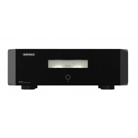 EverSolo AMP F10 Ampli de puissance