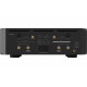 EverSolo AMP F10 Ampli de puissance