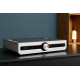 Roksan Caspian 4G Ampli hi-fi stéréo