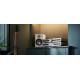 Roksan Attessa CD Lecteur CD