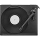 Roksan Attessa Platine vinyle hi-fi