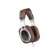 BOWERS & WILKINS P9 SIGNATURE CASQUE AUDIOPHILE 