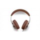 BOWERS & WILKINS P9 SIGNATURE CASQUE AUDIOPHILE 