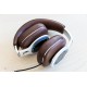 BOWERS & WILKINS P9 SIGNATURE CASQUE AUDIOPHILE 