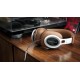 BOWERS & WILKINS P9 SIGNATURE CASQUE AUDIOPHILE 