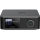 WiiM Ultra Lecteur réseau audio