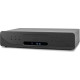 Atoll dr200 evolution lecteur cd