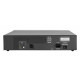 Atoll dr200 evolution lecteur cd