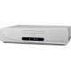 Atoll dr200 evolution lecteur cd