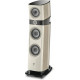 Focal Sopra N°2 Chêne Clair (la paire) Enceinte colonne