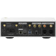EVERSOLO DMPA6 MASTER EDITION GEN 2 Lecteurs réseau audio